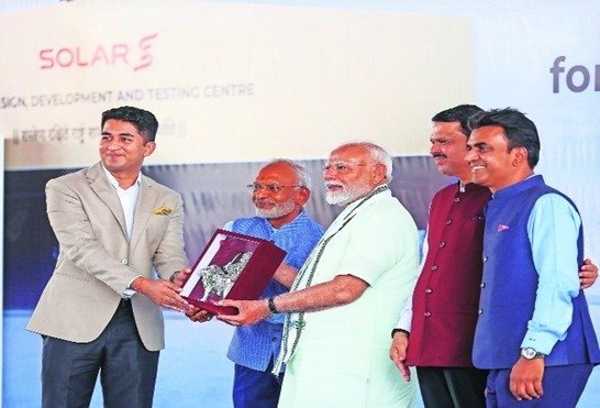 The Must-Attend Tech & AI Events in Noida (2026)