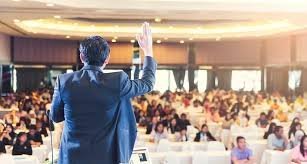How Corporate Events Can Boost Brand Image and Employee Engagement