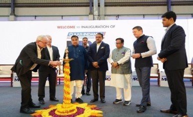 Guide to Hosting Corporate Events in Delhi NCR (2026)