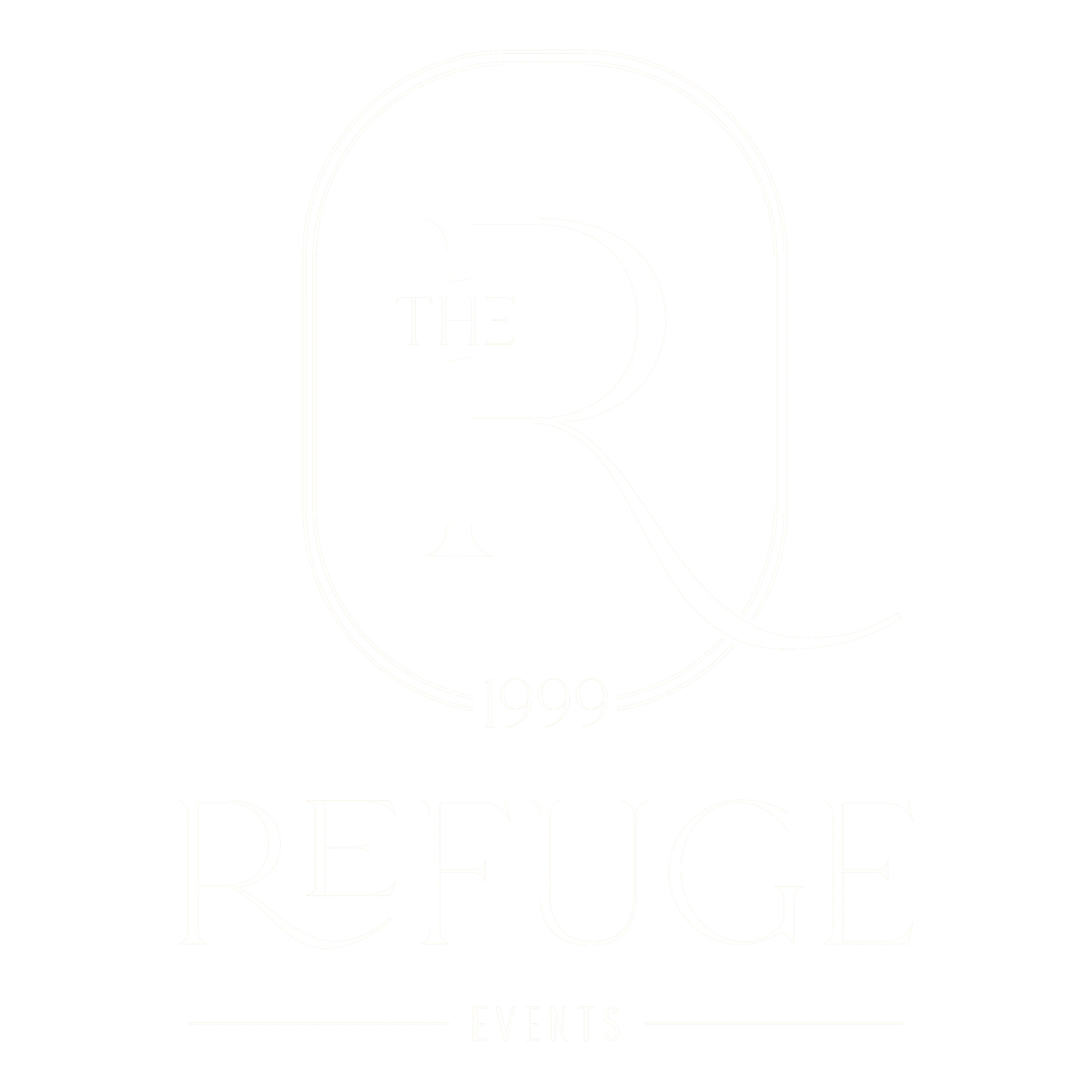 Refuge Events