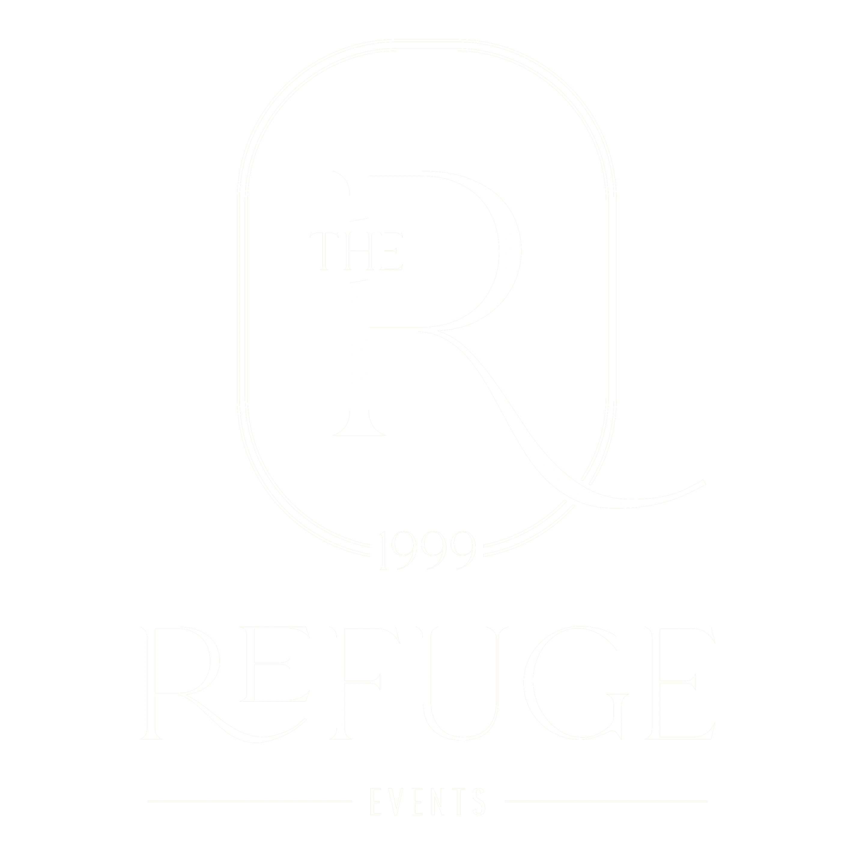 Refuge Events