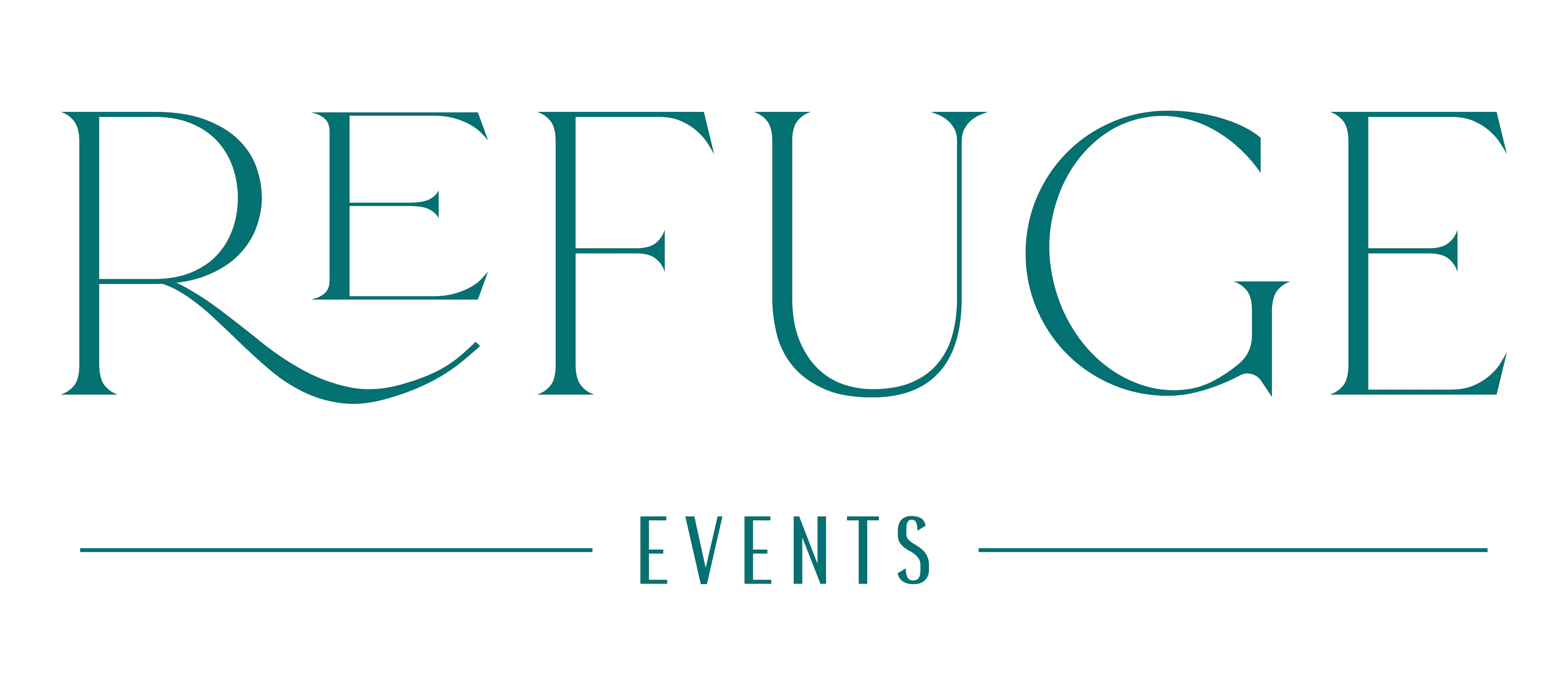 Refuge Events