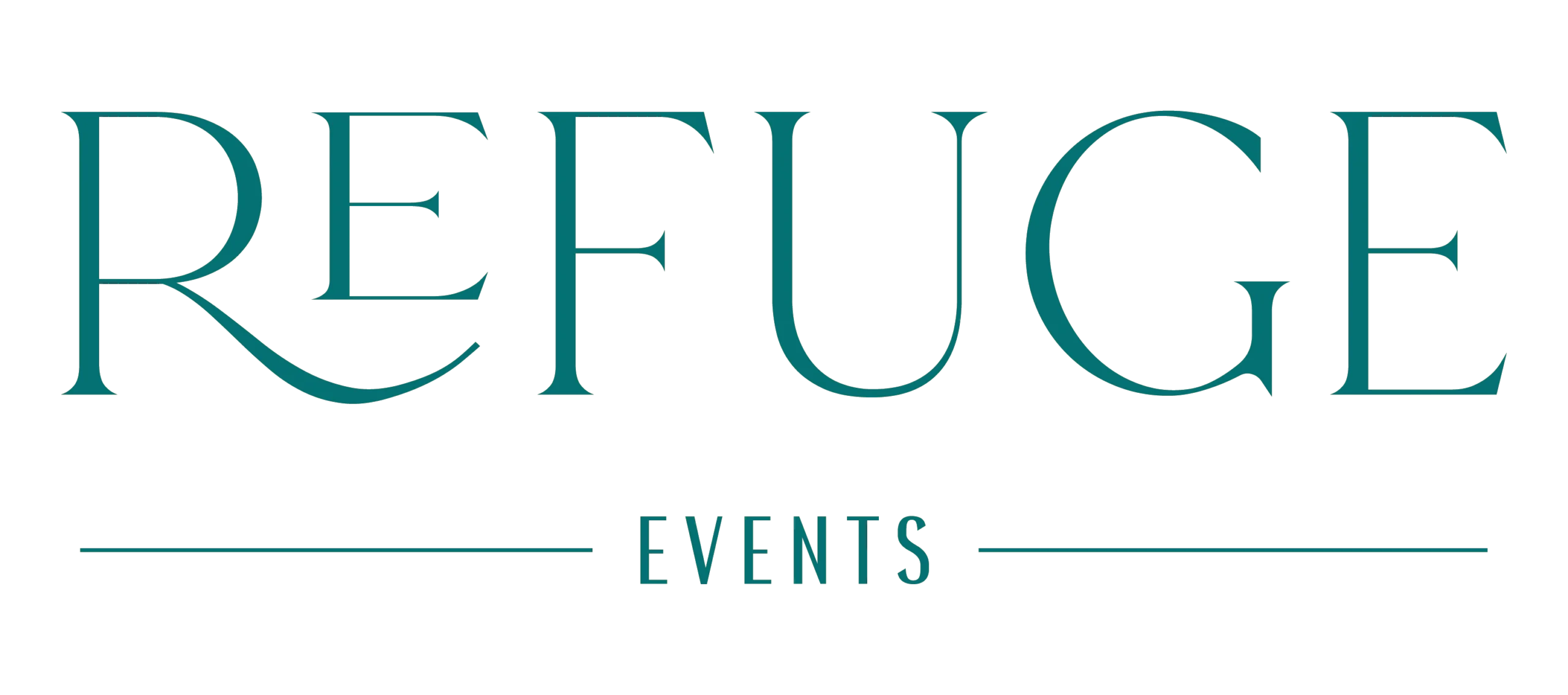 Refuge Events